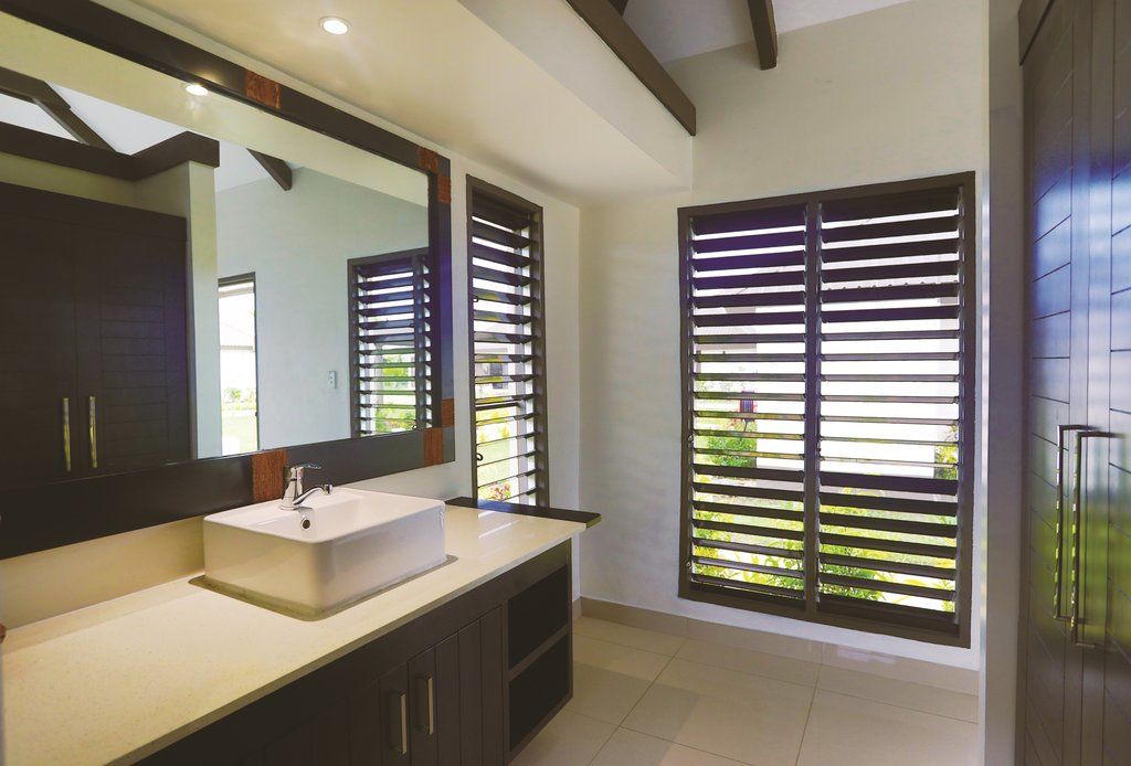 Landers Bay Resort & Spa Fiji Viseisei Exterior foto